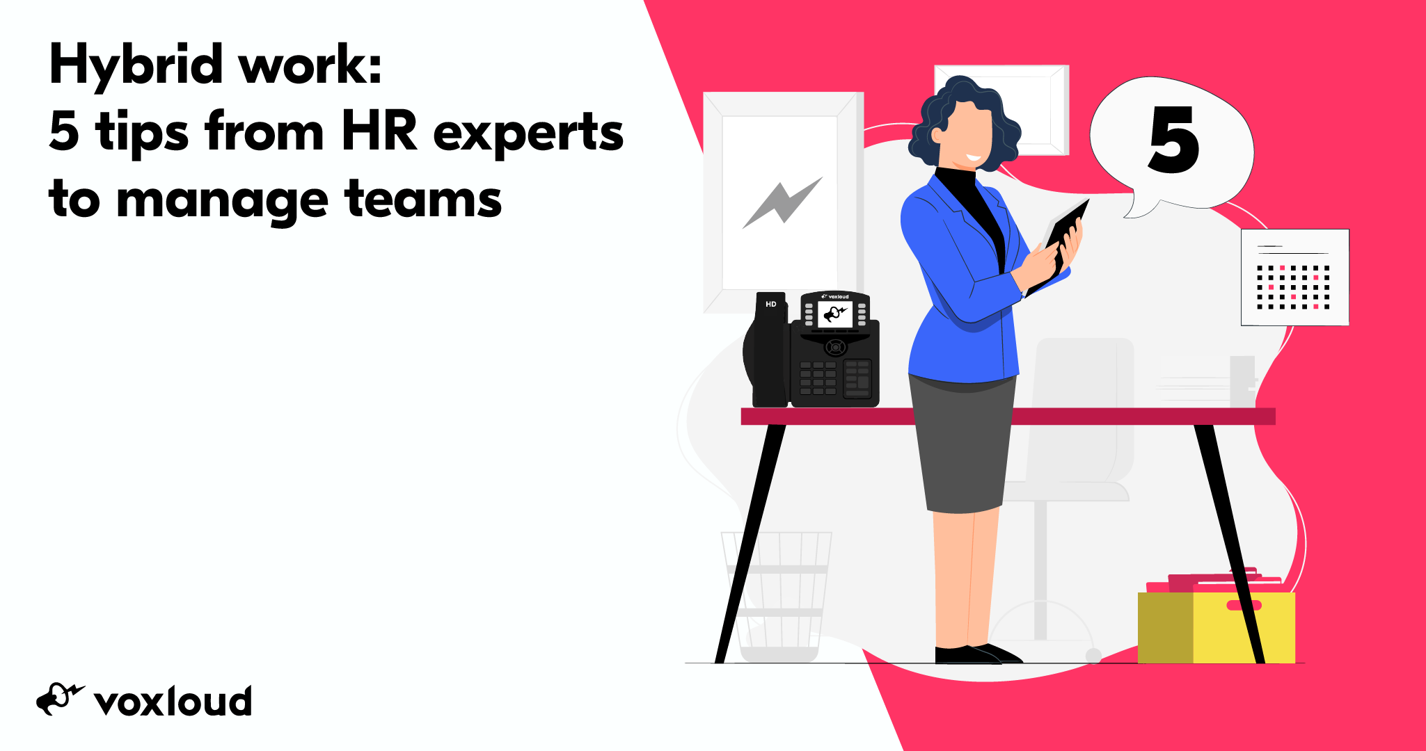 hybrid-work-5-tips-from-hr-experts-to-manage-teams